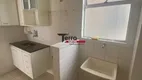 Foto 16 de Apartamento com 2 Quartos para alugar, 68m² em Boa Vista, Belo Horizonte