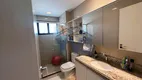 Foto 22 de Apartamento com 3 Quartos à venda, 82m² em Barro Vermelho, Natal