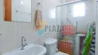 Foto 47 de Apartamento com 3 Quartos à venda, 171m² em Aviação, Praia Grande