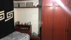 Foto 13 de Casa de Condomínio com 3 Quartos à venda, 160m² em Campo Grande, Rio de Janeiro