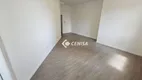 Foto 3 de Sala Comercial para alugar, 40m² em Jardim América, Indaiatuba