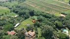 Foto 40 de Fazenda/Sítio com 3 Quartos à venda, 300m² em São José, Americana
