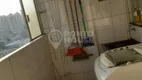 Foto 19 de Apartamento com 2 Quartos à venda, 86m² em Saúde, São Paulo