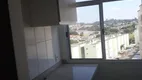 Foto 15 de Apartamento com 2 Quartos à venda, 50m² em Parque Dom Pedro II, Campinas