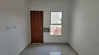 Foto 10 de Apartamento com 2 Quartos à venda, 49m² em Penha De Franca, São Paulo