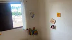 Foto 34 de Apartamento com 3 Quartos à venda, 104m² em Vila Anhangüera, Campinas