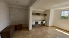 Foto 26 de Apartamento com 2 Quartos à venda, 80m² em Canto do Forte, Praia Grande