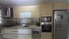 Foto 28 de Apartamento com 3 Quartos à venda, 119m² em Ingleses do Rio Vermelho, Florianópolis