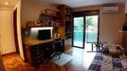 Foto 29 de Apartamento com 4 Quartos à venda, 394m² em São Conrado, Rio de Janeiro