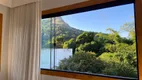 Foto 21 de Casa com 4 Quartos à venda, 372m² em Fradinhos, Vitória