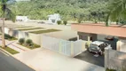 Foto 15 de Lote/Terreno à venda, 207m² em , Guaratuba