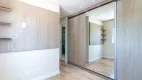 Foto 34 de Apartamento com 3 Quartos à venda, 85m² em Santo Amaro, São Paulo