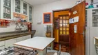 Foto 26 de Casa com 3 Quartos à venda, 765m² em Capão Raso, Curitiba