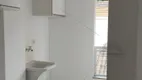 Foto 8 de Apartamento com 1 Quarto à venda, 32m² em Vila Prudente, São Paulo