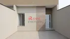 Foto 2 de Casa com 2 Quartos à venda, 70m² em , Cordeirópolis