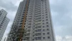 Foto 25 de Apartamento com 2 Quartos à venda, 53m² em Sacomã, São Paulo