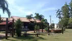 Foto 9 de Fazenda/Sítio com 3 Quartos à venda, 350m² em Águas Claras, Viamão