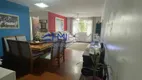 Foto 3 de Apartamento com 2 Quartos à venda, 80m² em Vila Celeste, São Paulo