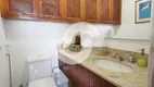 Foto 5 de Apartamento com 4 Quartos à venda, 210m² em Icaraí, Niterói