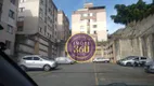Foto 25 de Apartamento com 3 Quartos à venda, 49m² em Vila Romanópolis, Ferraz de Vasconcelos