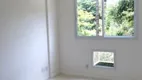 Foto 17 de Apartamento com 2 Quartos à venda, 70m² em Itaipava, Petrópolis