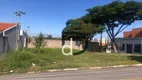 Foto 2 de Lote/Terreno para alugar, 200m² em Santa Rosa, Vinhedo