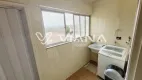 Foto 11 de Apartamento com 2 Quartos à venda, 79m² em Santa Maria, São Caetano do Sul