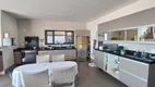 Foto 6 de Casa de Condomínio com 4 Quartos para venda ou aluguel, 310m² em Swiss Park, Campinas