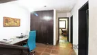 Foto 25 de Casa com 6 Quartos para alugar, 523m² em Tristeza, Porto Alegre