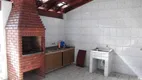 Foto 28 de Sobrado com 3 Quartos à venda, 332m² em Vila Curuçá, Santo André