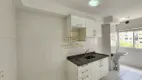 Foto 15 de Apartamento com 2 Quartos à venda, 62m² em Anil, Rio de Janeiro