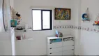 Foto 52 de Apartamento com 2 Quartos à venda, 88m² em Manaíra, João Pessoa