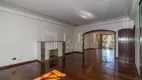 Foto 8 de Casa com 4 Quartos à venda, 400m² em Pacaembu, São Paulo