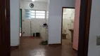 Foto 13 de Casa com 3 Quartos para venda ou aluguel, 170m² em Vila Guedes, São Paulo