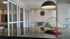 Foto 13 de Apartamento com 3 Quartos à venda, 236m² em Vila Gilda, Santo André
