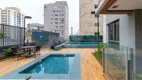 Foto 12 de Apartamento com 3 Quartos à venda, 98m² em Vila Olímpia, São Paulo