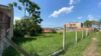 Foto 3 de Lote/Terreno à venda, 10m² em Jardim América, São Leopoldo