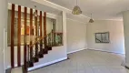 Foto 3 de Casa com 3 Quartos à venda, 330m² em Coqueiros, Florianópolis