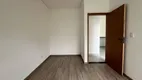 Foto 26 de Casa com 3 Quartos à venda, 92m² em Jardim Tarumã, Londrina