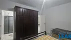 Foto 15 de Fazenda/Sítio com 4 Quartos à venda, 584m² em Chácaras São Bento, Valinhos