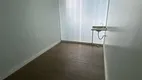 Foto 9 de Sala Comercial com 1 Quarto para alugar, 525m² em Centro, Indaiatuba