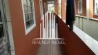 Foto 12 de Casa com 15 Quartos à venda, 270m² em Jardim Noronha, São Paulo