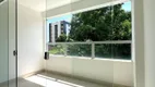 Foto 6 de Apartamento com 3 Quartos à venda, 92m² em Ouro Preto, Belo Horizonte