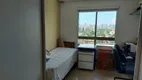 Foto 45 de Apartamento com 4 Quartos à venda, 184m² em Poço, Recife