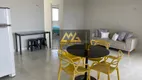 Foto 3 de Casa com 3 Quartos à venda, 200m² em ATALAIA, Salinópolis