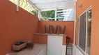 Foto 51 de Casa de Condomínio com 4 Quartos à venda, 180m² em Freguesia- Jacarepaguá, Rio de Janeiro
