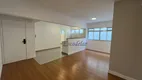 Foto 3 de Apartamento com 3 Quartos à venda, 80m² em Tatuapé, São Paulo