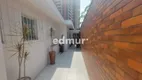 Foto 10 de Imóvel Comercial com 3 Quartos à venda, 270m² em Vila Assuncao, Santo André