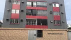 Foto 20 de Apartamento com 3 Quartos à venda, 85m² em Candeias, Jaboatão dos Guararapes