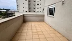 Foto 3 de Apartamento com 3 Quartos à venda, 147m² em Vila Guarani, São Paulo